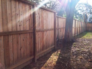 Elite Fence and Gates in Houston
